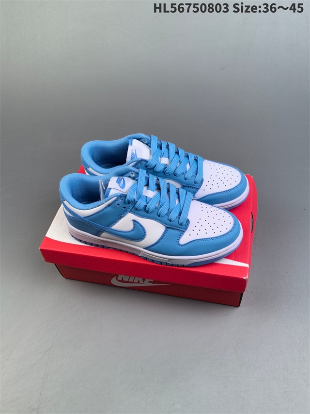 women dunk sb shoes 2024-9-5-245